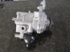 BMW - Power Steering Pump - 677683702